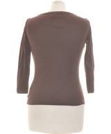 378538 Tops et t-shirts ESPRIT Occasion Vêtement occasion seconde main