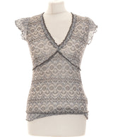 378539 Tops et t-shirts MEXX Occasion Once Again Friperie en ligne