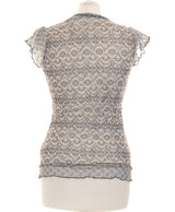 378539 Tops et t-shirts MEXX Occasion Vêtement occasion seconde main
