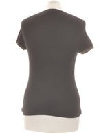 378540 Pulls et gilets MEXX Occasion Vêtement occasion seconde main