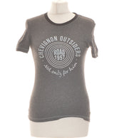378542 Tops et t-shirts CHEVIGNON Occasion Once Again Friperie en ligne