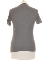 378542 Tops et t-shirts CHEVIGNON Occasion Vêtement occasion seconde main