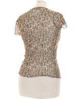 378543 Tops et t-shirts MEXX Occasion Vêtement occasion seconde main