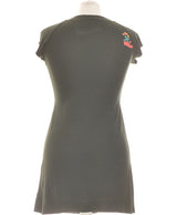 378544 Tops et t-shirts ROXY Occasion Vêtement occasion seconde main