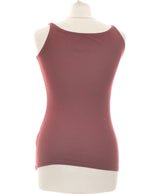 378546 Tops et t-shirts PIMKIE Occasion Vêtement occasion seconde main