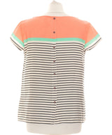 378547 Tops et t-shirts PIMKIE Occasion Vêtement occasion seconde main