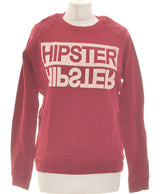 378548 Pulls et gilets PIMKIE Occasion Once Again Friperie en ligne