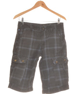 378551 Pantalons et pantacourts CELIO Occasion Once Again Friperie en ligne