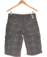 378551 Pantalons et pantacourts CELIO Occasion Vêtement occasion seconde main
