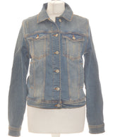378552 Vestes PIMKIE Occasion Once Again Friperie en ligne
