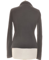 378554 Vestes VERO MODA Occasion Vêtement occasion seconde main