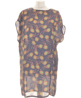 378556 Robes MONOPRIX Occasion Once Again Friperie en ligne