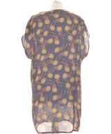 378556 Robes MONOPRIX Occasion Vêtement occasion seconde main
