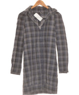 378557 Robes SUD EXPRESS Occasion Once Again Friperie en ligne