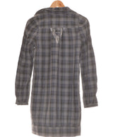 378557 Robes SUD EXPRESS Occasion Vêtement occasion seconde main