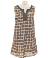 378558 Robes SUD EXPRESS Occasion Once Again Friperie en ligne