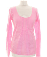 378559 Chemises et blouses COMPTOIR DES COTONNIERS Occasion Once Again Friperie en ligne