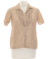 378560 Chemises et blouses GERARD DAREL Occasion Once Again Friperie en ligne
