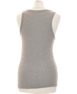 378561 Tops et t-shirts LEVI'S Occasion Vêtement occasion seconde main