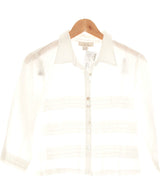 378562 Chemises et blouses 1.2.3 Occasion Once Again Friperie en ligne