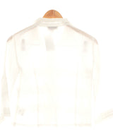 378562 Chemises et blouses 1.2.3 Occasion Vêtement occasion seconde main