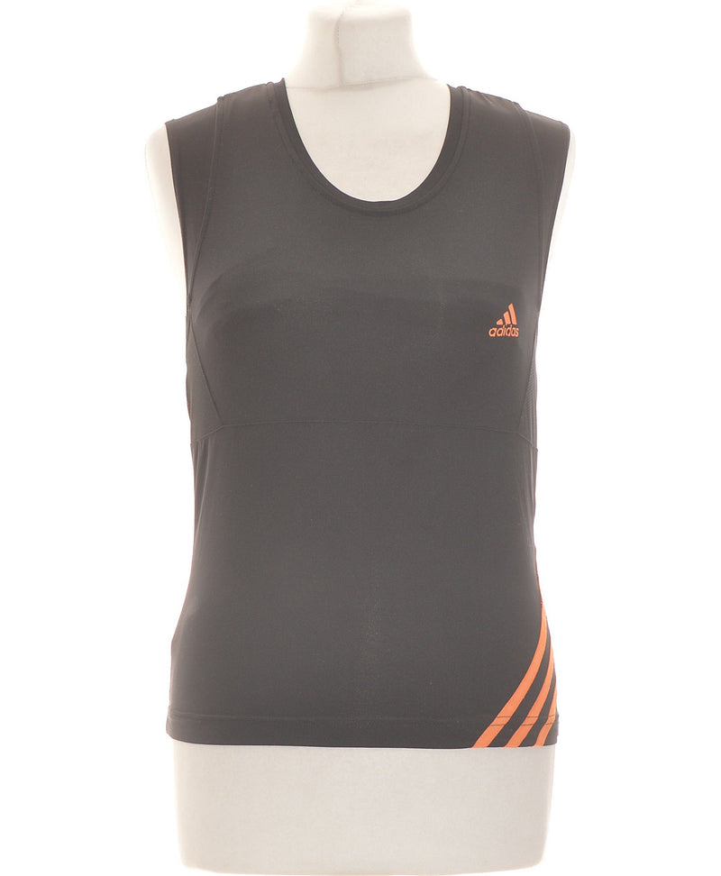 378563 Tops et t-shirts ADIDAS Occasion Once Again Friperie en ligne