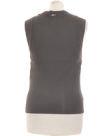 378563 Tops et t-shirts ADIDAS Occasion Vêtement occasion seconde main