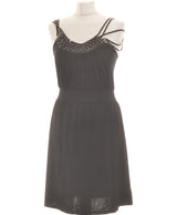 378564 Robes AVANT PREMIERE Occasion Once Again Friperie en ligne