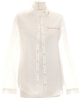 378565 Chemises et blouses CAMAIEU Occasion Once Again Friperie en ligne