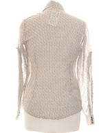 378568 Chemises et blouses PAUL BRIAL Occasion Vêtement occasion seconde main