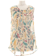 378569 Chemises et blouses BEST MOUNTAIN Occasion Once Again Friperie en ligne