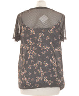 378572 Tops et t-shirts PROMOD Occasion Vêtement occasion seconde main