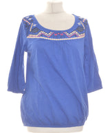 378573 Chemises et blouses PROMOD Occasion Once Again Friperie en ligne