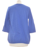 378573 Chemises et blouses PROMOD Occasion Vêtement occasion seconde main