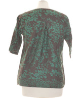 378574 Chemises et blouses SEE U SOON Occasion Vêtement occasion seconde main