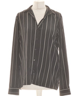 378575 Chemises et blouses PULL AND BEAR Occasion Once Again Friperie en ligne