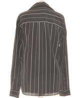 378575 Chemises et blouses PULL AND BEAR Occasion Vêtement occasion seconde main