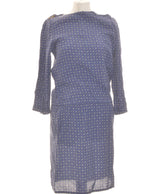 378579 Robes LA REDOUTE Occasion Once Again Friperie en ligne