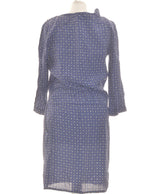 378579 Robes LA REDOUTE Occasion Vêtement occasion seconde main