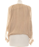 378580 Tops et t-shirts LA FEE MARABOUTEE Occasion Vêtement occasion seconde main