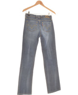 378581 Jeans LEVI'S Occasion Vêtement occasion seconde main