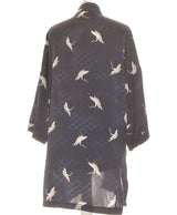 378582 Pulls et gilets PIMKIE Occasion Vêtement occasion seconde main