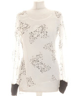 378583 Chemises et blouses ONLY Occasion Once Again Friperie en ligne