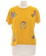 378584 Tops et t-shirts PIMKIE Occasion Once Again Friperie en ligne