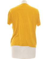 378584 Tops et t-shirts PIMKIE Occasion Vêtement occasion seconde main