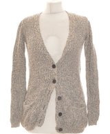 378585 Pulls et gilets BIZZBEE Occasion Once Again Friperie en ligne