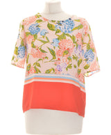 378586 Chemises et blouses ONLY Occasion Once Again Friperie en ligne