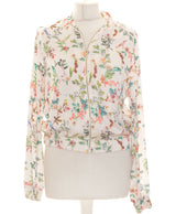 378589 Vestes CAMAIEU Occasion Once Again Friperie en ligne