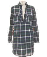 378590 Robes PIMKIE Occasion Once Again Friperie en ligne