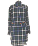 378590 Robes PIMKIE Occasion Vêtement occasion seconde main